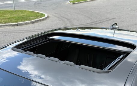 BMW 5 серия, 2022 год, 3 790 000 рублей, 10 фотография