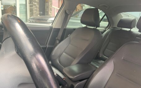 Volkswagen Jetta VI, 2017 год, 920 000 рублей, 10 фотография