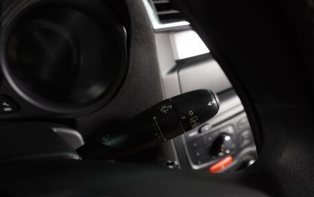 Citroen C4 II рестайлинг, 2012 год, 719 000 рублей, 13 фотография