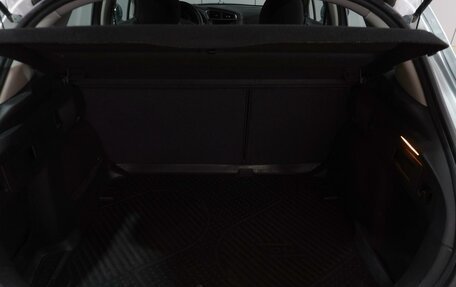 Citroen C4 II рестайлинг, 2012 год, 719 000 рублей, 19 фотография