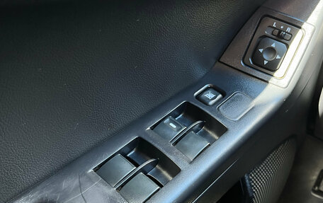 Mitsubishi Lancer IX, 2012 год, 595 000 рублей, 18 фотография