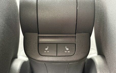 Skoda Rapid II, 2020 год, 1 499 000 рублей, 17 фотография
