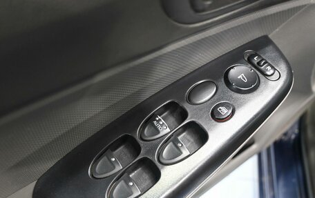 Honda Civic VIII, 2008 год, 669 900 рублей, 16 фотография
