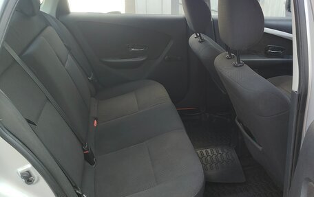 Nissan Almera, 2014 год, 765 000 рублей, 2 фотография