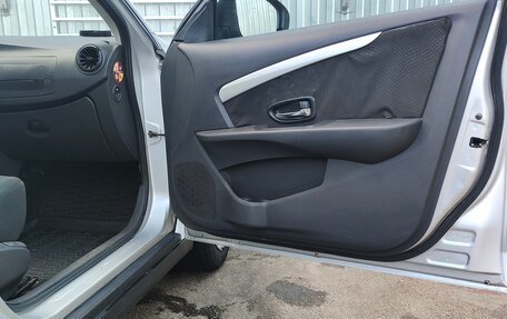 Nissan Almera, 2014 год, 765 000 рублей, 4 фотография