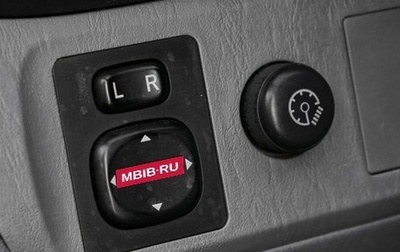 Toyota RAV4, 2001 год, 690 000 рублей, 1 фотография