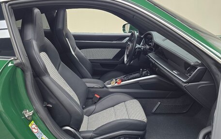 Porsche 911, 2024 год, 20 000 000 рублей, 6 фотография