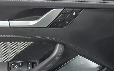 Porsche 911, 2024 год, 20 000 000 рублей, 9 фотография