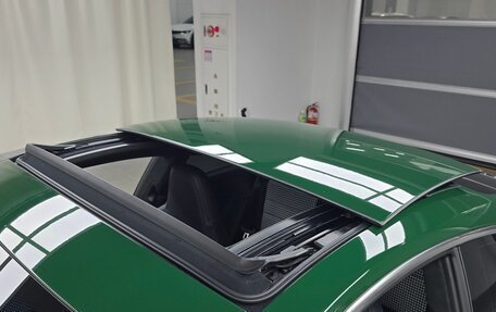 Porsche 911, 2024 год, 20 000 000 рублей, 10 фотография