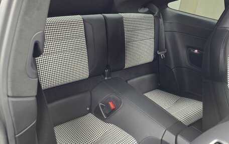 Porsche 911, 2024 год, 20 000 000 рублей, 7 фотография