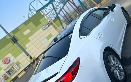 Mazda 6, 2014 год, 1 000 000 рублей, 3 фотография