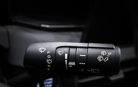 Toyota RAV4, 2026 год, 4 690 000 рублей, 20 фотография