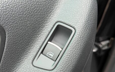 Volkswagen Tiguan I, 2013 год, 1 569 000 рублей, 19 фотография