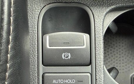 Volkswagen Tiguan I, 2013 год, 1 569 000 рублей, 24 фотография