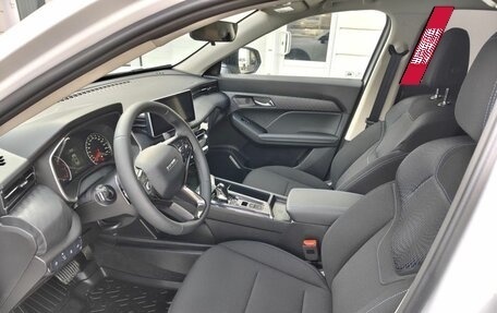 Haval Jolion, 2026 год, 2 499 000 рублей, 9 фотография