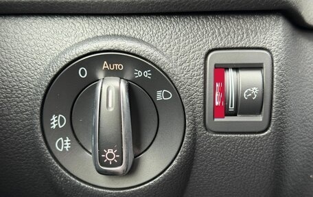 Volkswagen Tiguan I, 2013 год, 1 569 000 рублей, 26 фотография