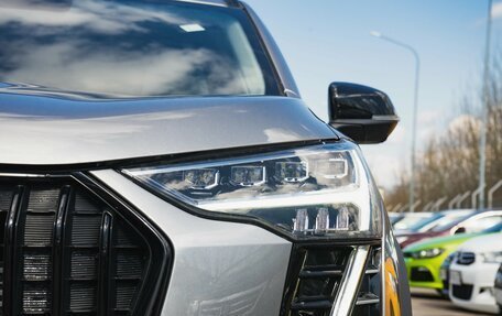Haval Jolion, 2026 год, 2 623 010 рублей, 7 фотография