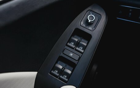 Haval Jolion, 2026 год, 2 623 010 рублей, 17 фотография