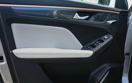 Haval Jolion, 2026 год, 2 623 010 рублей, 18 фотография