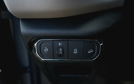 Haval Jolion, 2026 год, 2 623 010 рублей, 19 фотография