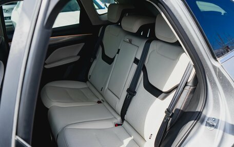 Haval Jolion, 2026 год, 2 623 010 рублей, 16 фотография