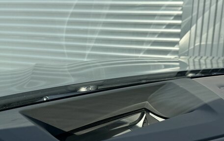 BMW X6, 2026 год, 17 890 000 рублей, 12 фотография