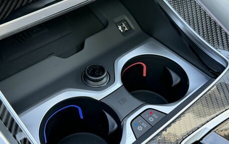 BMW X6, 2026 год, 17 890 000 рублей, 18 фотография