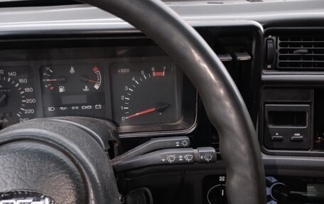 Ford Sierra I, 1988 год, 100 000 рублей, 10 фотография