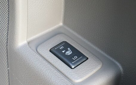 Nissan Murano, 2011 год, 1 100 000 рублей, 15 фотография