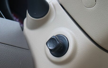 Nissan Murano, 2011 год, 1 100 000 рублей, 19 фотография