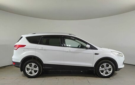 Ford Kuga III, 2014 год, 1 080 000 рублей, 5 фотография