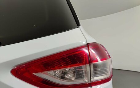 Ford Kuga III, 2014 год, 1 080 000 рублей, 11 фотография
