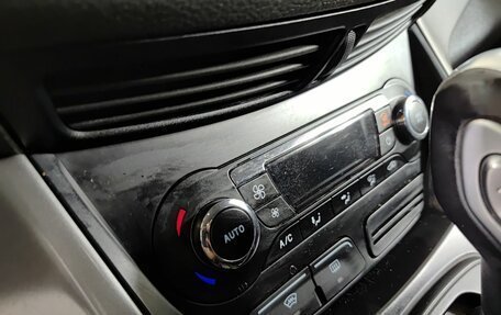 Ford Kuga III, 2014 год, 1 080 000 рублей, 24 фотография
