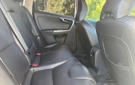 Volvo XC60 II, 2016 год, 2 380 000 рублей, 20 фотография