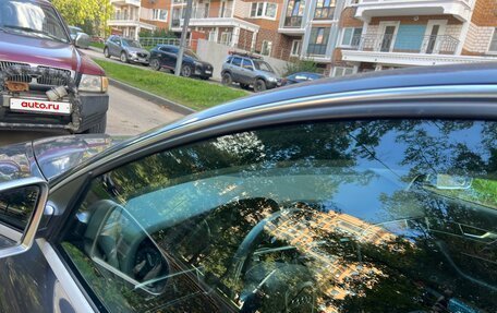 Audi A6, 2006 год, 630 000 рублей, 6 фотография