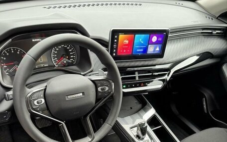 Haval Jolion, 2026 год, 2 499 000 рублей, 5 фотография