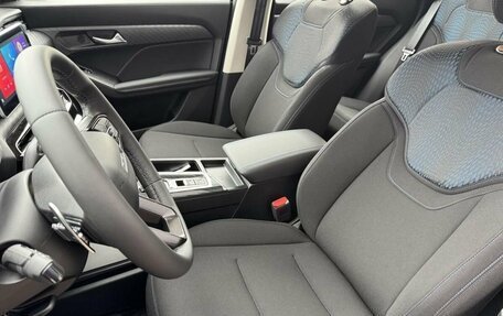 Haval Jolion, 2026 год, 2 499 000 рублей, 8 фотография