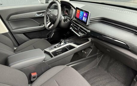 Haval Jolion, 2026 год, 2 499 000 рублей, 7 фотография