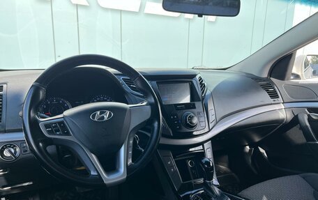 Hyundai i40 I рестайлинг, 2014 год, 999 000 рублей, 6 фотография