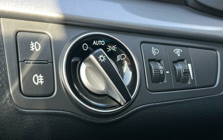Hyundai i40 I рестайлинг, 2014 год, 999 000 рублей, 16 фотография