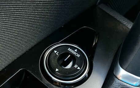 Hyundai i40 I рестайлинг, 2014 год, 999 000 рублей, 15 фотография