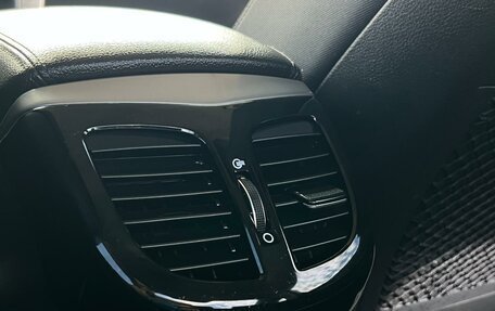 Hyundai i40 I рестайлинг, 2014 год, 999 000 рублей, 27 фотография