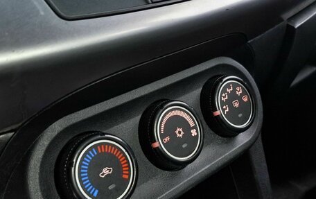 Mitsubishi Lancer IX, 2008 год, 559 000 рублей, 17 фотография