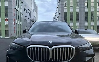 BMW X5, 2024 год, 7 700 000 рублей, 1 фотография