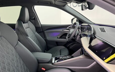 Audi Q5, 2026 год, 6 490 000 рублей, 10 фотография