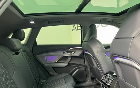 Audi Q5, 2026 год, 6 490 000 рублей, 12 фотография