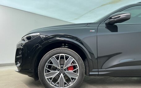 Audi Q5, 2026 год, 6 490 000 рублей, 14 фотография