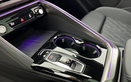 Audi Q5, 2026 год, 6 490 000 рублей, 16 фотография
