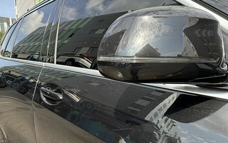 BMW X5, 2024 год, 7 700 000 рублей, 4 фотография