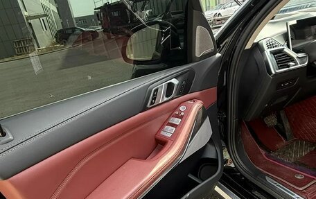 BMW X5, 2024 год, 7 700 000 рублей, 5 фотография